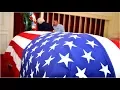 A Hero s Return Home Reece Gass The Story In Photos