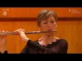 Mozart Concerto n. 17 in G major KV 453 | Tomoki Sakata - Queen Elisabeth Competition 2021