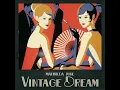 Vintage Dream (Instrumental Version)