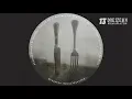 Download Lagu Alfonso Forte - Sinusoidal Rhithm (Nik Wel Remix) [DRE308]