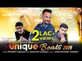 Download Lagu Latest Pahari Nonstop Songs - Unique Beats 2019 - Vipin Mista | Lyrical Audio