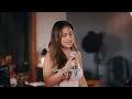 Simone Mendes - CÊ PERDEU (GUIA - O MELHOR DE MIM)