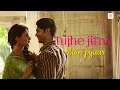 Arijit Singh - Valam | Lyrical Song | Rajkummar Rao | Mouni Roy | Made In China | Sachin - Jigar