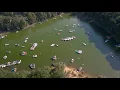 Party Cove Clips