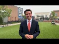 Update with Mayor Matt Miller 6 29 2023