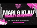 Download Lagu MARIO G KLAU - SEMATA KARENAMU | POP PUNK COVER