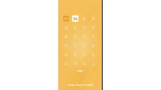 Game Is Hard Level 25 Screenshot