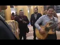 Se Va Muriendo Mi Alma Calibre 50 y Remmy Valenzuela