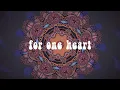 ? and The Mysterians - 96 Tears (Official Lyric Video)