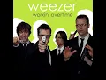 Download Lagu Weezer - Workin' Overtime (Full Album)