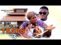Download Lagu TEARS PART 3 FT AWURAMA, AWO YAA, PANTAN, NANA ADJEI, SWAGGER, VIRUS.