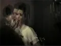 Bikini Kill - Rebel Girl