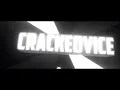 sagun - Trust Nobody Love, Nobody The Same (Feat. Shiloh Dynasty)Montage:)