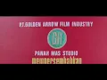 Download Lagu P.T. Golden Arrow Film Industry/Panah Mas Studio (1973, HQ)
