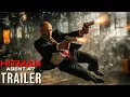 Download Lagu Hitman: Reboot (2026) - First Trailer | Jason Statham - Concept Trailer