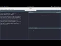 Create Project on GitLab and import into RStudio