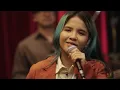 Teater Nestapa Duets | Rahasia #1 - RAN feat. IDGITAF (Live Session)