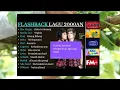 Download Lagu Lagu Pop 2000an Indonesia Tanpa Iklan | Nostalgia Paling sering diputar !