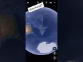 Download Lagu Sirenhead on Google Earth? 😱 🌎