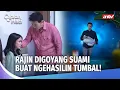 Download Lagu 5 Kali Keguguran Ternyata Karena... | Catatan Hati Eps 21 (FULL)