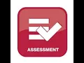 How to complete Assessment Task 7 5