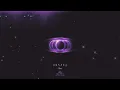 OHNANA (Remix) - Kapo x Maluma x Ryan Castro ft. Farruko & Nicky Jam
