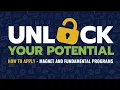 How to Apply for Pinellas County Schools Magnet Fundamental Programs