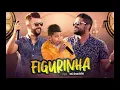 Download Lagu CM Music Top  -  Douglas e Vinícius - Figurinha