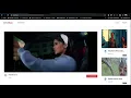 Build a YouTube Clone with REACT JS