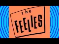 Lagu The Feelies- Crazy Rhythms (Side Two)
