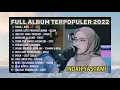 Download Lagu COVER LAGU TEROPULER#INDAH YASTAMI#CINTA TAK HARUS MEMILIKI#TIARA