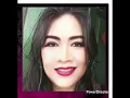 Download Lagu Di Setiap Detak yang Tuhan Titipkan