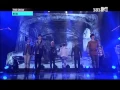 Lagu [LIVE] 120406 BTOB - Imagine + Insane @ SBS MTV The Show