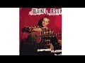 Blaine Larsen - How Do You Get That Lonely (Audio Version) (13 Years Later)