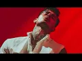 Download Lagu Chase Atlantic Playlist...