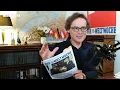 Download Lagu Linke Richter, AfD-Verbot: Einparteienstaat Deutschland – Weltwoche Daily DE