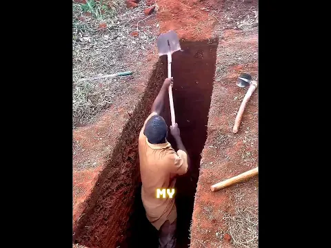 Why Is This Toilet So Deep? π³ #shorts #facts #viralvideo