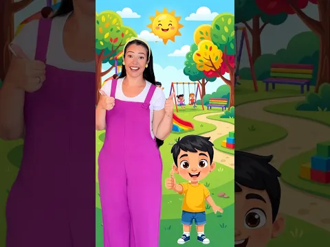 🎉 Desafio dos Movimentos! Você Consegue Fazer Tudo? 🤸