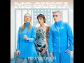 Me Gusta - Miranda! & TINI