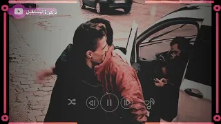 حالات واتس اب عن الاخوه 