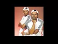 OFELEBA - ULAKA