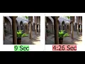 How To Fast Render In Daz Studio