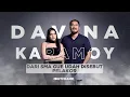 Lagu DAVINA KARAMOY : DARI DULU SAMPE SEKARANG DIKATAIN “PELAKOR”, PADAHAL ASLINYA KORBAN PELAKOR!