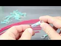 Ring Terminal Installation