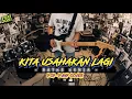 Lagu Kita Usahakan Lagi - Batas Senja (Pop Punk Cover by TOXI DOXI)