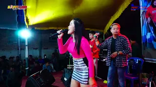 happy loss joko tingkir ema vernanda wedding syaiful u0026 laena undaan kudus