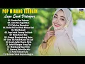 Download Lagu Full Album Lagu Minang Enak Didengar Saat Santai - Lagu Pop Minang Terbaik 2025