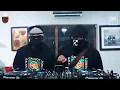Download Lagu Sir Trill - Isbonelo ft Ntokzin (balcony mix)