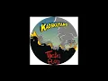 Download Lagu Kaos Kutang - The Big Plan