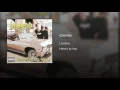 Corrido